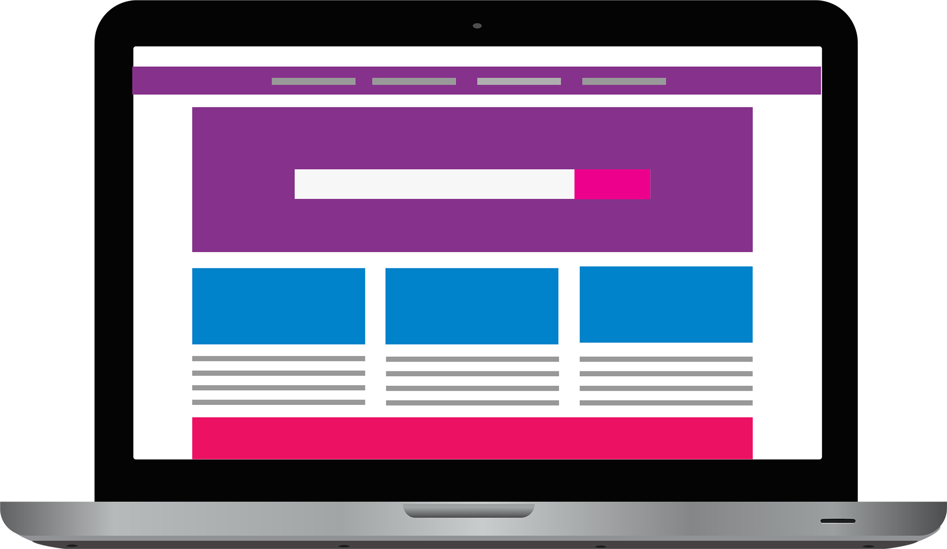 San Antonio Internet Marketing